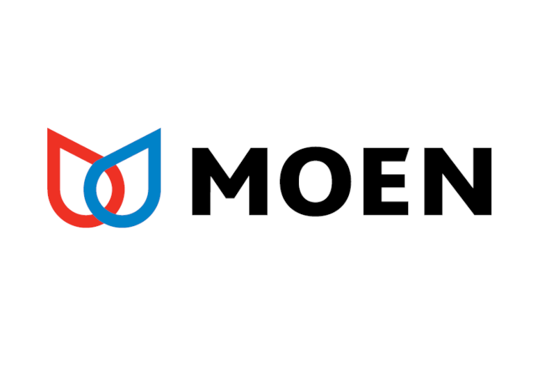 Moen in South San Gabriel