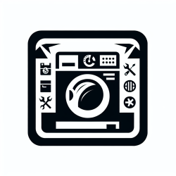 SanGabrielSolve Appliance Repair advantage-icon-1